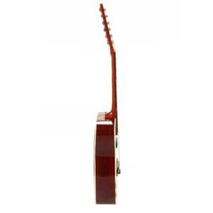 1563452703879-52.12-STRING GUITAR (ROSE WOOD WITH PICK-UP,EXPORT QUALITY) (4).jpg